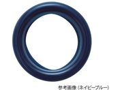 バイタルナビ ナビス/バイタルナビ聴診器 オプション ベルカバー(ベル側)パープル