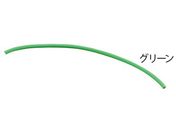 irX/irX쌌 ebNXt[ ւ`[u 1m O[
