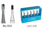 }CNebN/}CNJ[oCho[GM(o[X^ht)No.1931 10{ /ni000005