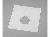 irX ȗptFCXJo[ 100  FT30-10
