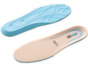 Andbem tbgPACT[g andFlex 26cm