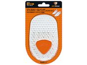 SOFSOLE WFq[pbh jpt[TCY 2  18593