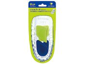 SOFSOLE/WFA[` jp TCYS~M 2 /18691