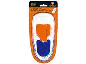 SOFSOLE/WFA[` jp TCYL~XL 2 /18695