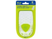 SOFSOLE/WFq[Jbv jp TCYS~M 2 /18871