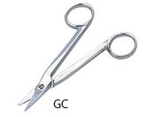 �A�Y���� �������� 110mm GC