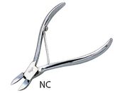 �A�Y���� �ܐ���q 130mm NC