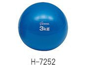 g[GCCg/\tgfBV{[ 3kg/H-7252