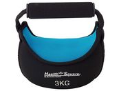 W쐻쏊/\tgPgx 3kg /D-7267