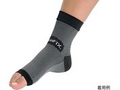 PediFix/T|[g\bNX /XL