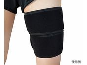 ���{�q�� MGB ��� NE-770