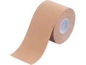 プロシェア ナビス/プロシェアテーピングテープ(伸縮固定テープ)6巻入/ASHLST