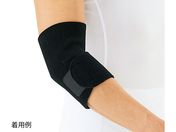 Dr.MED G{[T|[^[(Dr.MED(R))20~40 E002