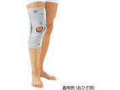 Dr.MED/tI[vj[Xe[T|[^[(Dr.MED(R))Ђp S/DR-K012SL