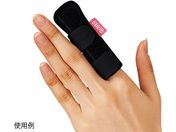 Dr.MED/Dr.MED(R)フィンガースプリント/DR-W132-7