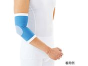 Dr.MED/Dr.MED(R)エルボースリーブ/E015XL