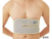 Dr.MED/jpT|[^[(Dr.MEDR)180~180~925/DR-B019S