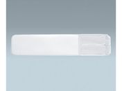 APA/oXgohEG[X 3L/16831