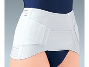 APA/TNfbNX LL/10641