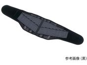 AY/y炭K[h[\{] M[ 2L /63333