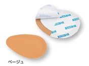 {Y ACpb`[Ռ^Cv] A-2 x[W 87~73mm 30 025-500320-00