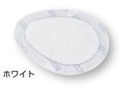 {Y ACpb`[Ռ^Cv] A-2 zCg 87~73mm 30 025-500420-00