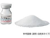 NTCGX/oCA ˃V~[^p͋[oCA  (50mg/5mL)/IKB-1