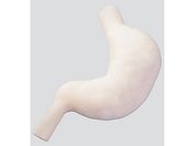 ナビス/訓練用モデル(ナビトレ)胃縫合モデル 立体