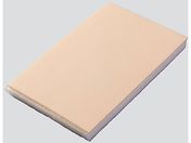 ナビス/訓練用モデル(ナビトレ)皮膚縫合モデル 単層シート