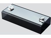 ナビス/訓練用モデル(ナビトレ)縫合モデル用練習台座