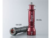 Qlicksmart AvI[vi[(yʃ^Cv) SN-02L
