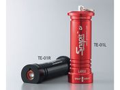 Qlicksmart/AvI[vi[(M[^Cv)/TE-01XL