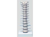 irX Ńf 385~150~130 4060