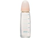 WFNX X^CvϔMKXMт `` 240mL  N G-240ML
