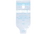 Jl\C`/obO 25ml 10