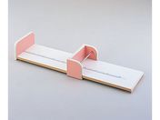 irX cgv 0`90cm BS-B