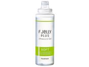 xmtCfBJ/g[[ F JELLY PLUS /SOFT