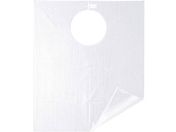 | tFbNGv 610~520mm 100 076370