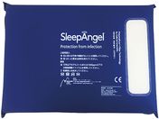 モレーンコーポレーション/スリープエンジェル まくら(大)低反発タイプ /SA-3012086