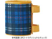 XP[^[ {gz_[ 110~140mm [t  JPC1