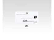 irX xbhl[p 1^