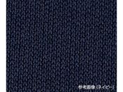 irX/}bgXhJo[ lCr[ /NS-CN