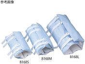 fBJvWFNg/ǔj\hpV[l(\tgV[l)S /8168S