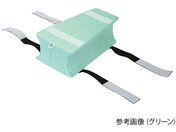 高田ベッド/ポジションキープ 大 白/TB-1335-01