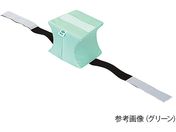 高田ベッド/ポジションキープ 小 グリーン/TB-1335-02
