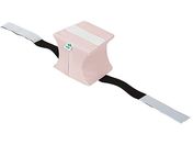 高田ベッド/ポジションキープ 小 ピンク/TB-1335-02