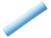 AY S ˃NbV(140~700mm)