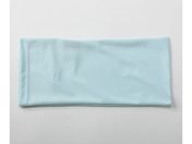 丸井商事/ポジクッションT 耐熱タイプ 専用カバー(18T用)
