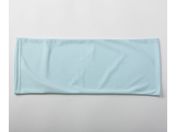 丸井商事/ポジクッションT 耐熱タイプ 専用カバー(60T用)