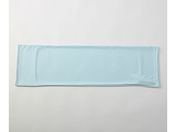 丸井商事/ポジクッションT 耐熱タイプ 専用カバー(100T用)